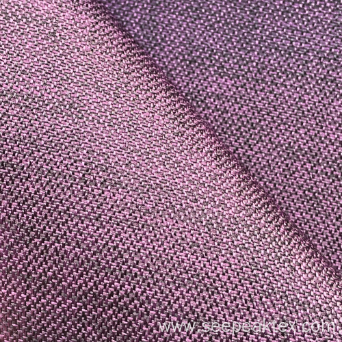 DTY 300D habijabi enredos líneas Dobby Oxford Fabric